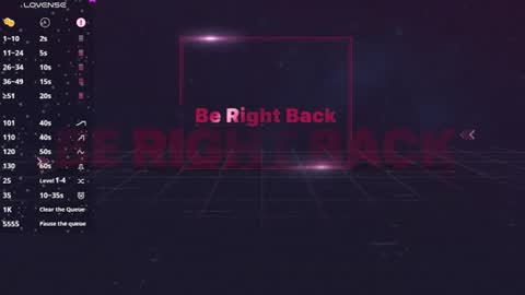 randomname336 online show from June 2026 04:02:02 AM