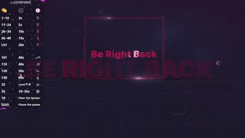 randomname336 online show from August 2026 04:44:02 AM