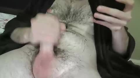 randomoiom online show from April 2026 11:07:02 PM