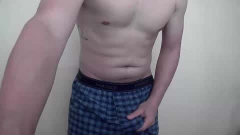 randomzombie online show from March 2026 02:17:02 PM