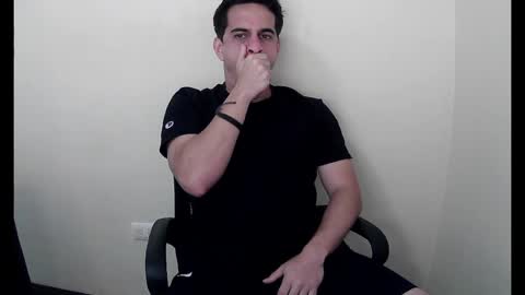 randomzombie online show from May 2026 03:51:02 PM