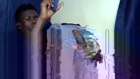 Snapshot of randy_ebony chatting on May 2026 04:13:02 PM randy_ebony online show from May 2026 04:13:02 PM