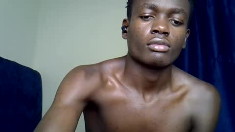 Snapshot of randy_ebony chatting on May 2026 06:05:02 PM randy_ebony online show from May 2026 06:05:02 PM