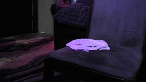 Randy8inbater online show from October 2025 04:43:02 AM