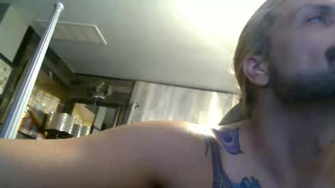 Randy8inbater online show from May 2026 10:48:01 PM