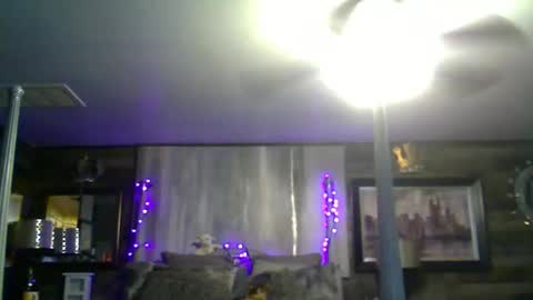 Randy8inbater online show from June 2026 07:14:02 AM