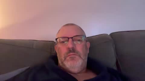 randyboyandy online show from September 2025 09:41:02 PM