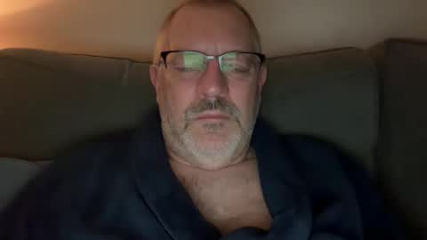randyboyandy online show from October 2025 10:21:01 PM