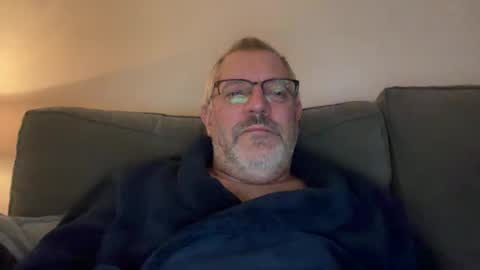 randyboyandy online show from November 2025 10:31:02 PM