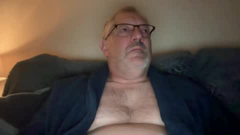 randyboyandy online show from June 2026 10:23:02 PM