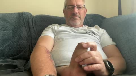 randyboyandy online show from June 2026 11:47:02 AM
