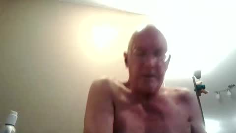 Randy online show from December 2024 02:33:01 AM