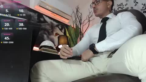 Snapshot of randylukehot chatting on December 2024 12:22:02 AM randylukehot online show from December 2024 12:22:02 AM