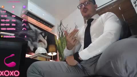 Snapshot of randylukehot chatting on October 2025 07:01:02 PM randylukehot online show from October 2025 07:01:02 PM