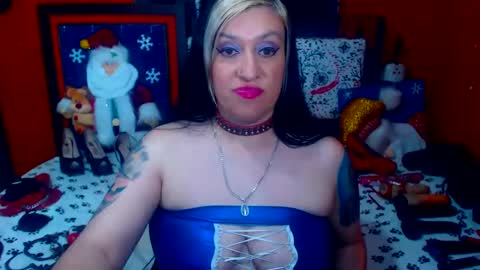Snapshot of randymaturex01 chatting on December 2024 01:49:01 AM Sonia online show from December 2024 01:49:01 AM
