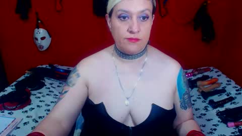 Snapshot of randymaturex01 chatting on September 2025 02:00:02 AM Sonia online show from September 2025 02:00:02 AM