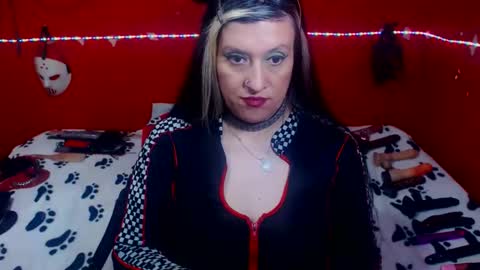 Sonia online show from March 2026 09:51:01 PM