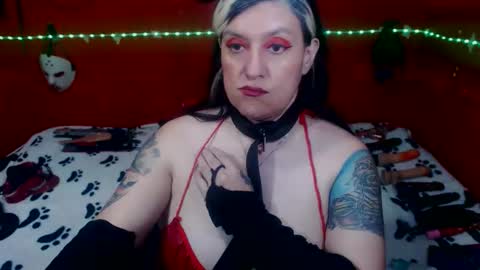 Sonia online show from March 2026 12:34:02 AM