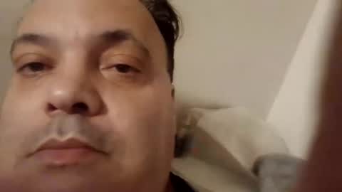 randyo77 online show from April 2026 02:09:02 AM