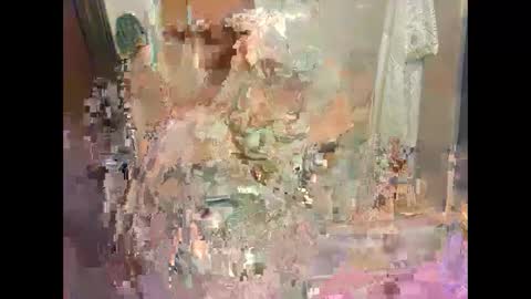 randyrichard_25 online show from March 2025 06:44:02 PM