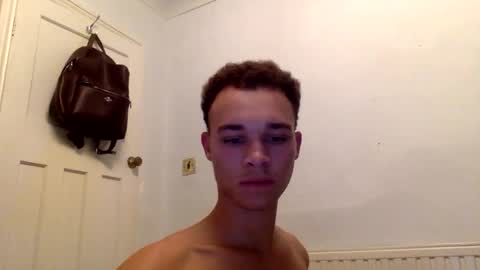 randyrio11 online show from April 2026 02:38:01 AM