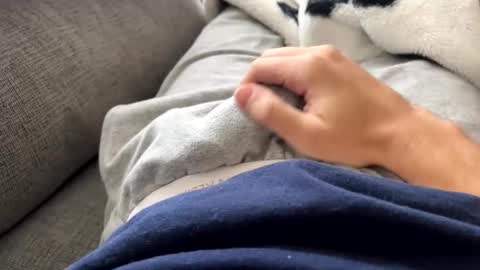 FreeC2C online show from December 2024 06:59:01 PM