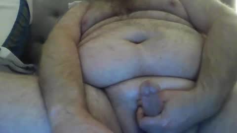 randythedingo online show from April 2026 05:40:01 PM