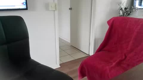 Ranga online show from February 2026 10:14:02 PM