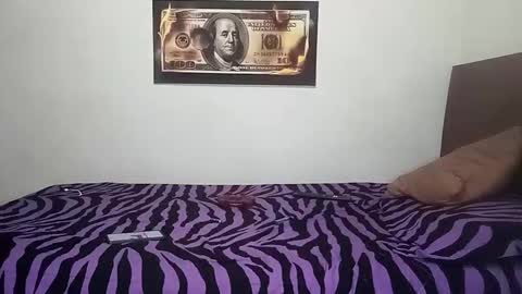 Snapshot of rangel_sex chatting on May 2026 02:05:01 AM Rangel and Lola online show from May 2026 02:05:01 AM