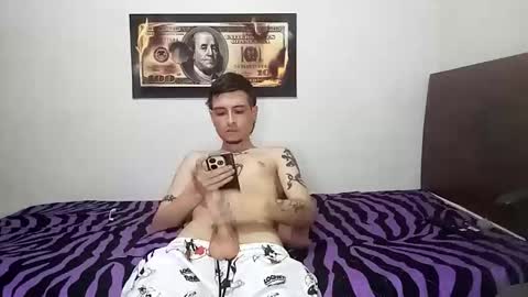Snapshot of rangel_sex chatting on May 2026 11:43:01 PM Rangel and Lola online show from May 2026 11:43:01 PM