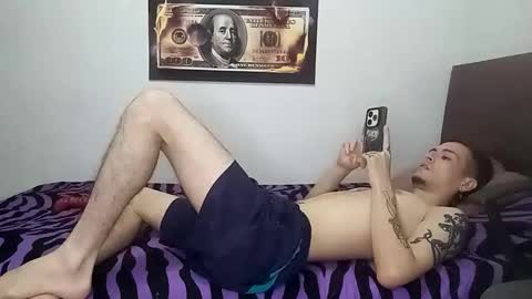 Snapshot of rangel_sex chatting on May 2026 08:59:01 PM Rangel and Lola online show from May 2026 08:59:01 PM