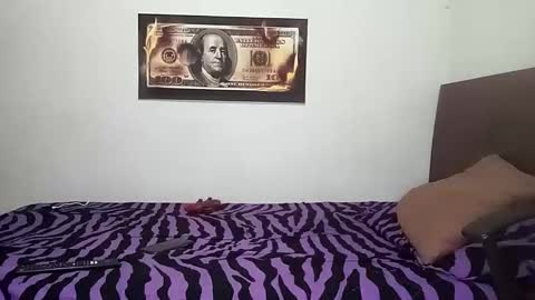 Snapshot of rangel_sex chatting on May 2026 02:29:02 AM Rangel and Lola online show from May 2026 02:29:02 AM