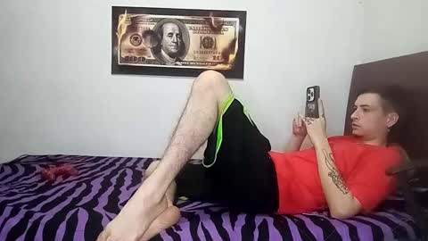 Snapshot of rangel_sex chatting on May 2026 10:59:01 PM Rangel and Lola online show from May 2026 10:59:01 PM