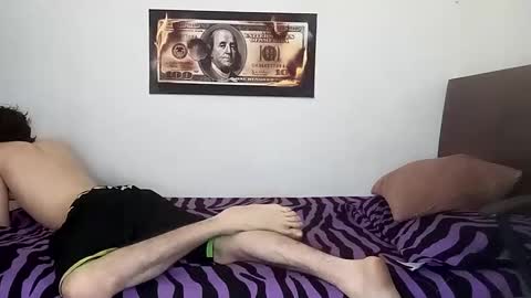 Snapshot of rangel_sex chatting on May 2026 02:22:01 PM Rangel and Lola online show from May 2026 02:22:01 PM