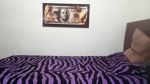 Snapshot of rangel_sex chatting on May 2026 04:14:02 PM Rangel and Lola online show from May 2026 04:14:02 PM