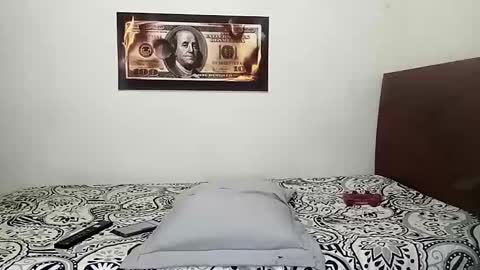 Snapshot of rangel_sex chatting on May 2026 02:56:02 PM Rangel and Lola online show from May 2026 02:56:02 PM