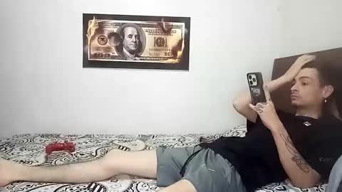 Snapshot of rangel_sex chatting on May 2026 12:28:02 AM Rangel and Lola online show from May 2026 12:28:02 AM