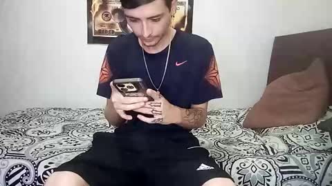 Snapshot of rangel_sex chatting on May 2026 09:23:02 PM Rangel and Lola online show from May 2026 09:23:02 PM