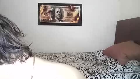Snapshot of rangel_sex chatting on May 2026 01:51:02 PM Rangel and Lola online show from May 2026 01:51:02 PM