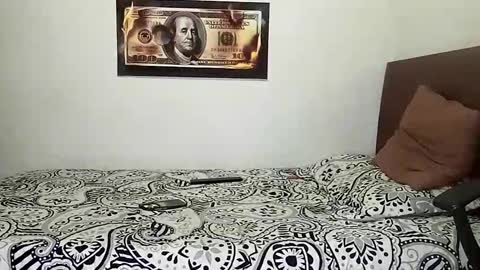 Snapshot of rangel_sex chatting on June 2026 11:29:02 PM Rangel and Lola online show from June 2026 11:29:02 PM