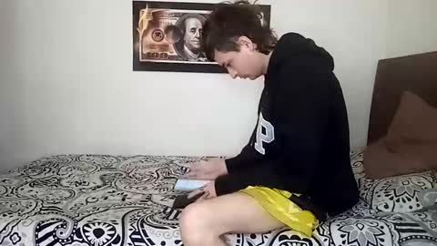 Snapshot of rangel_sex chatting on June 2026 04:56:02 PM Rangel and Lola online show from June 2026 04:56:02 PM