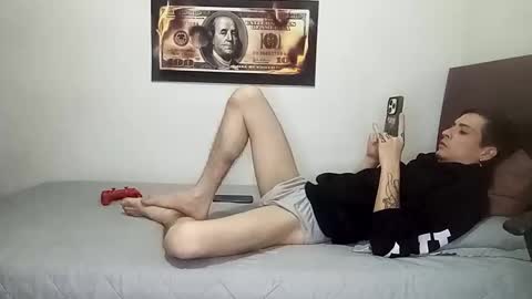 Snapshot of rangel_sex chatting on June 2026 03:18:02 AM Rangel and Lola online show from June 2026 03:18:02 AM