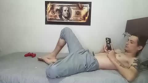 Snapshot of rangel_sex chatting on June 2026 02:20:02 AM Rangel and Lola online show from June 2026 02:20:02 AM