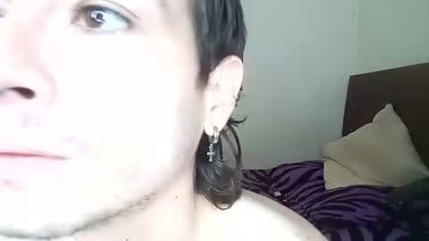 Snapshot of rangel_sex chatting on July 2026 03:56:01 PM Rangel and Lola online show from July 2026 03:56:01 PM