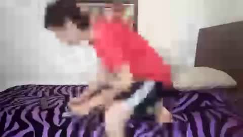 Snapshot of rangel_sex chatting on July 2026 07:09:01 PM Rangel and Lola online show from July 2026 07:09:01 PM