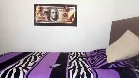 Snapshot of rangel_sex chatting on July 2026 03:03:01 PM Rangel and Lola online show from July 2026 03:03:01 PM