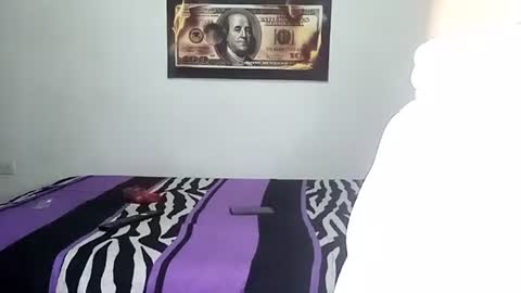 Snapshot of rangel_sex chatting on July 2026 04:39:01 AM Rangel and Lola online show from July 2026 04:39:01 AM