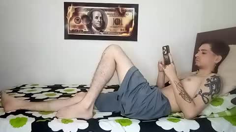 Snapshot of rangel_sex chatting on July 2026 04:39:33 PM Rangel and Lola online show from July 2026 04:39:33 PM