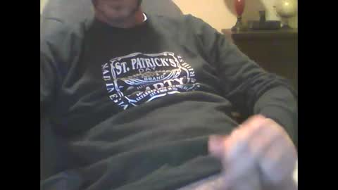 Snapshot of ranger1212us chatting on September 2025 06:23:02 AM ranger1212us online show from September 2025 06:23:02 AM