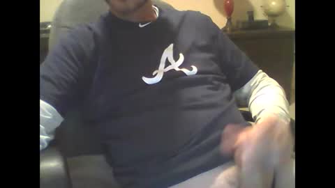 Snapshot of ranger1212us chatting on October 2025 03:51:02 AM ranger1212us online show from October 2025 03:51:02 AM